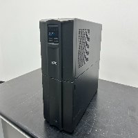APC 2200 Smart-UPS image 1